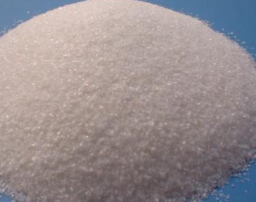 石英砂的提純工藝